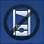 Takeover Survival icon