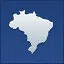 Brazilian Hero icon