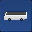 Parked The Bus icon