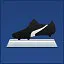 Golden Boot icon