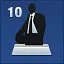 Best In The Business icon