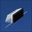 Clean Sheet icon