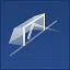 Superb Strike icon