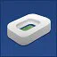 Going Places icon
