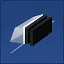 Iron Curtain icon