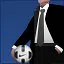 The Greatest icon