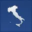 Italian Hero icon
