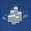 Splashing The Cash icon