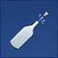 First Victory icon