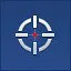Headhunted icon