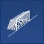 Unstoppable Force icon