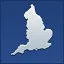English Hero icon
