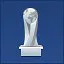 On Top Of The World icon