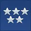 Overachiever! icon