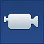 Video Director icon