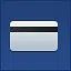 Loyalty Card icon