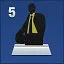 Legend icon