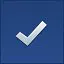 Beating Expectations icon