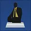 The Boss icon