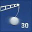 Top Form icon