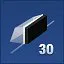Immovable Object icon