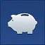 Shrewd Spender icon