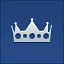 Comeback King! icon