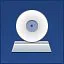 Value For Money icon