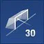 Irresistable Force icon