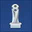 Super Cup Glory icon