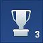 Domination icon