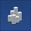 Record Sale icon