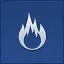 You're On Fire icon