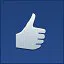 Full Faith icon
