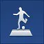 Goal Machine icon