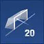 Attack! icon