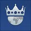 Continental King icon