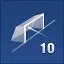 Scoring Streak icon