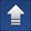 You're Up! icon
