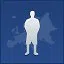 Best In Europe icon