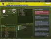 Football Manager 2011 Screenshot 2