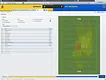 Football Manager 2011 Screenshot 15