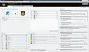 Football Manager 2011 Screenshot 9