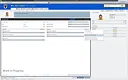 Football Manager 2011 Screenshot 8