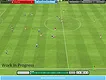 Football Manager 2011 Screenshot 28