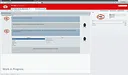 Football Manager 2011 Screenshot 4