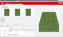 Football Manager 2011 Screenshot 0