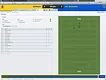 Football Manager 2011 Screenshot 19