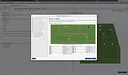 Football Manager 2011 Screenshot 24