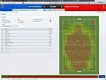 Football Manager 2011 Screenshot 13